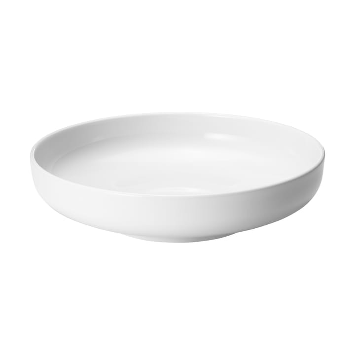 Βαθύ πιάτο Koppel Ø20.3 cm - Λευκό - Georg Jensen