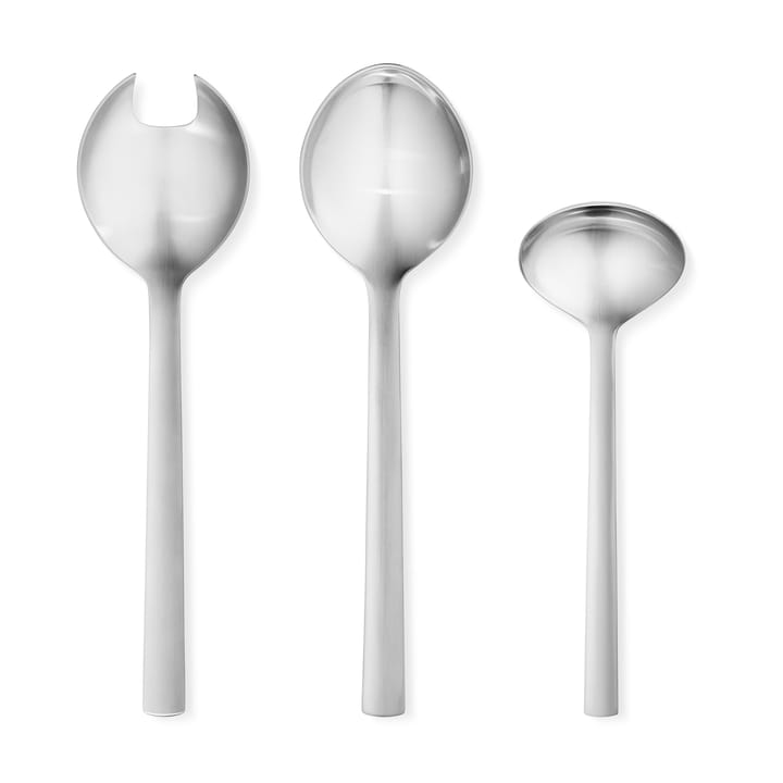 New York σετ σερβιρίσματος, 3 τμχ. Georg Jensen