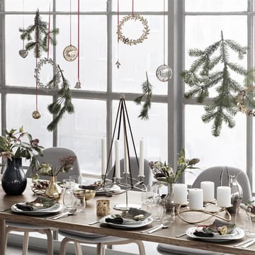 Season βάση για επέκταση για κηροπήγιο - shiny - Georg Jensen