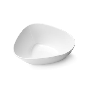 Sky μπολ Ø 17.6 cm. - Πορσελάνη - Georg Jensen