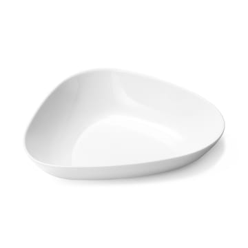 Sky μπολ 24 cm - Πορσελάνη - Georg Jensen