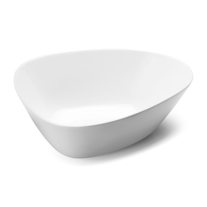 Sky μπολ σερβιρίσματος 26.7 cm., Πορσελάνη Georg Jensen