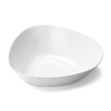 Sky μπολ σερβιρίσματος 26.7 cm. - Πορσελάνη - Georg Jensen