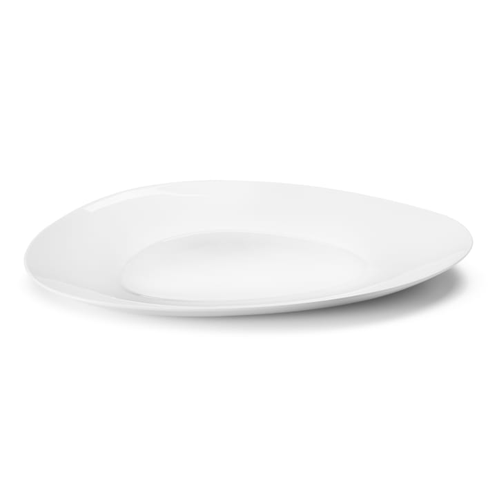 Sky πιάτο σερβιρίσματος 40 cm, Πορσελάνη Georg Jensen