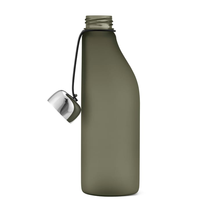 Sky μπουκάλι 50 cl, Πράσινο Georg Jensen