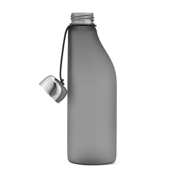 Sky μπουκάλι 50 cl - Γκρι - Georg Jensen