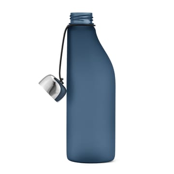 Sky μπουκάλι 50 cl - Μπλε - Georg Jensen