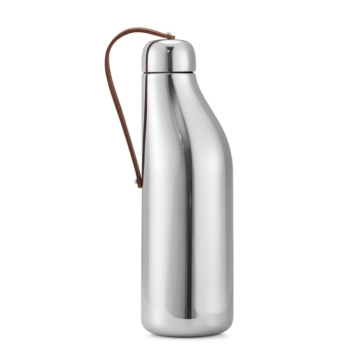 Sky μπουκάλι 50 cl - Ανοξείδωτο ατσάλι - Georg Jensen