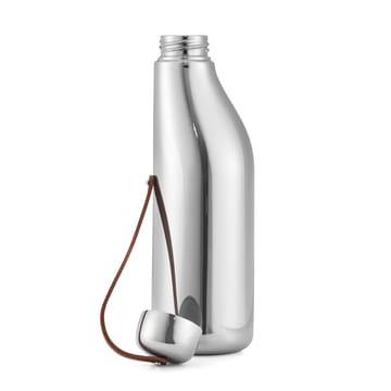 Sky μπουκάλι 50 cl - Ανοξείδωτο ατσάλι - Georg Jensen