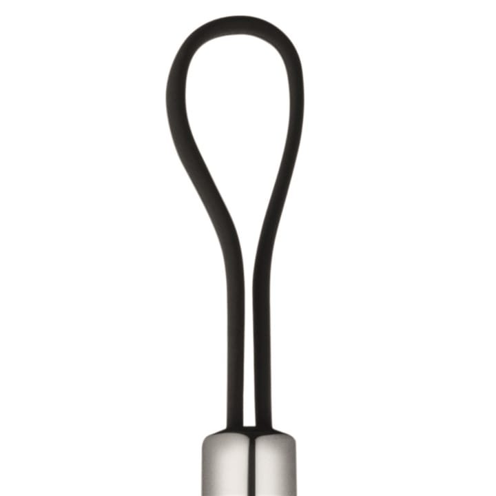 Voyage shoehorn, ανοξείδωτο ατσάλι Georg Jensen