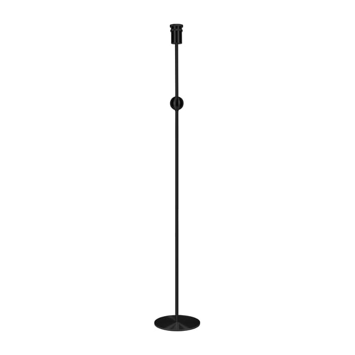 Βάση λάμπας Astrid 130 cm - Μαύρο - Globen Lighting