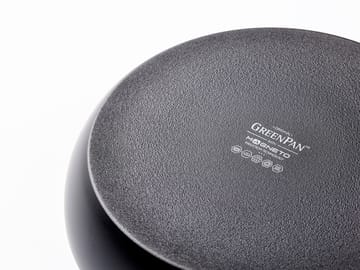 Torino σετ τηγάνι - 24 + 28 cm - GreenPan