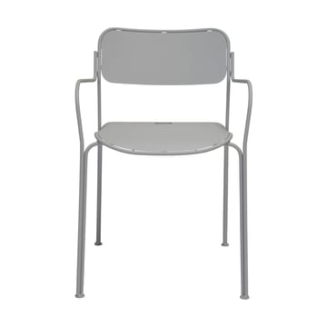 Καρέκλα Chair Libelle - Grey - Grythyttan Stålmöbler