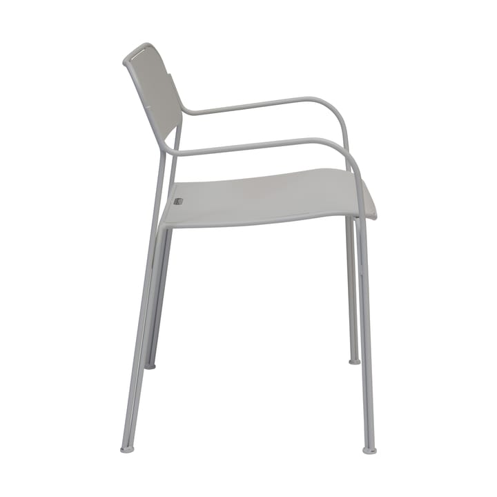 Καρέκλα Chair Libelle, Grey Grythyttan Stålmöbler