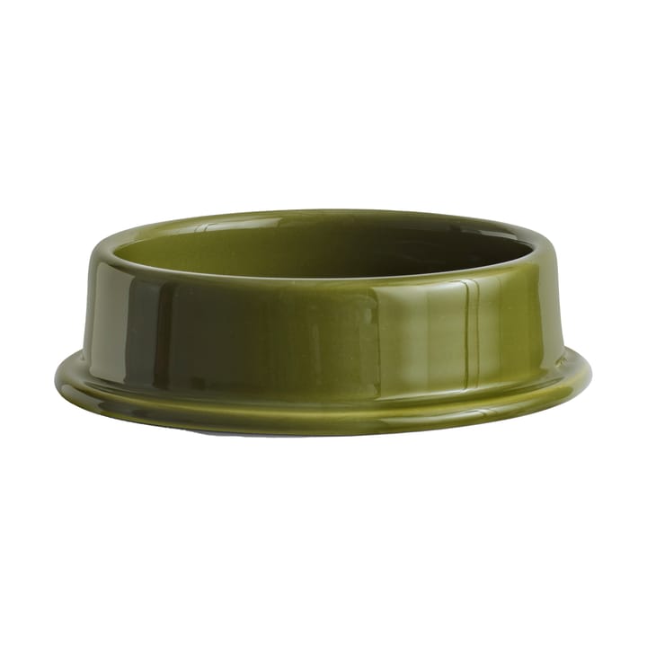 Κηροπήγιο Column φανάρι M 11 cm - Army green - HAY