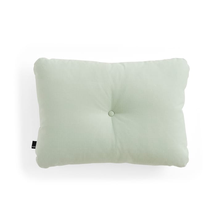 Μαξιλάρι Dot XL mini dot 50x65 cm - Soft mint - HAY