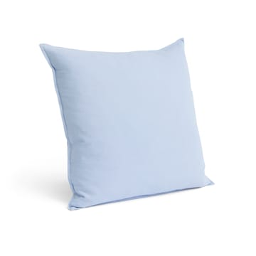 Linen μαξιλάρι 60x60 cm - Light blue - HAY