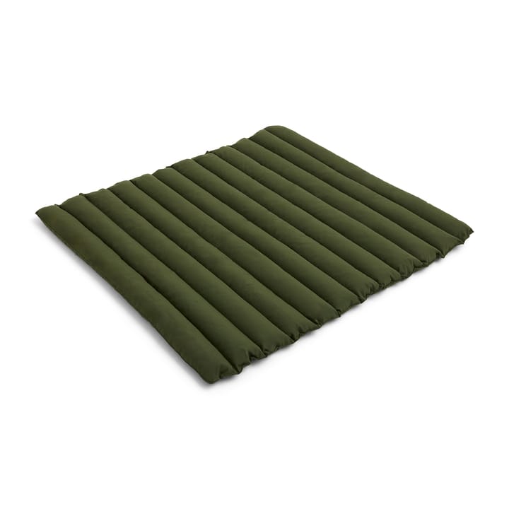 Palissade Lounge Sofa Soft Quilted μαξιλάρι καθίσματος, Olive HAY