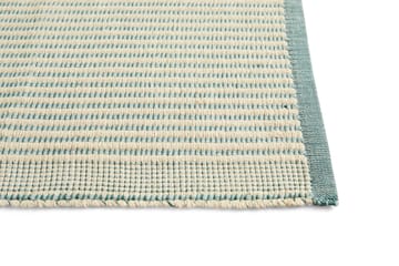 Tapis χαλάκι πόρτας 60x95 cm - Γκρι - HAY