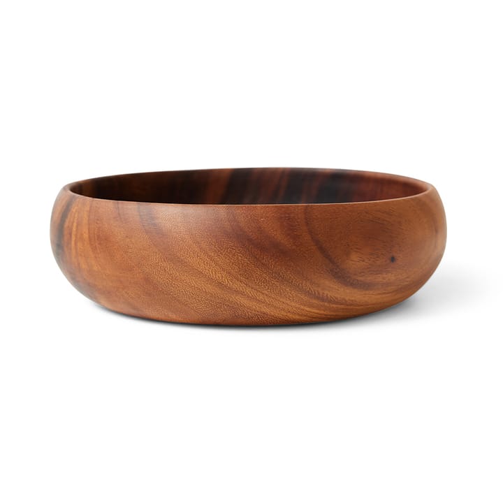 Μπολ HKliving Ø25,4 cm - Acacia - HKliving