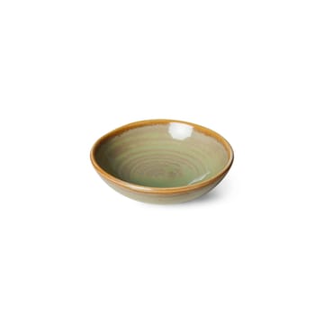 Home Chef μικρό μπολ Ø9 εκ - Moss green - HKliving