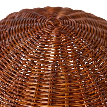 Επιτραπέζιο φωτιστικό Rattan - Natural - HKliving