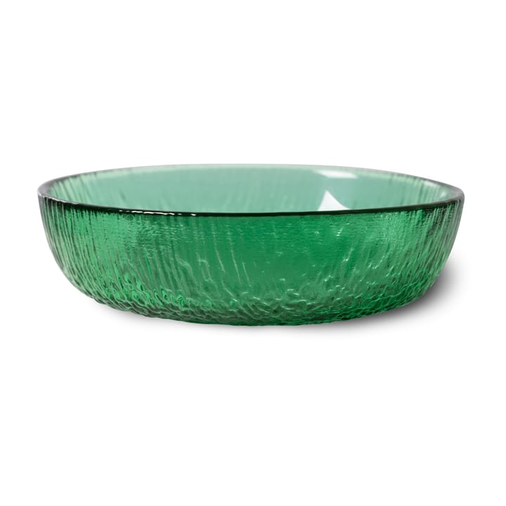 The emeralds μπολ επιδορπίου Ø12,5 cm, Πράσινο HKliving