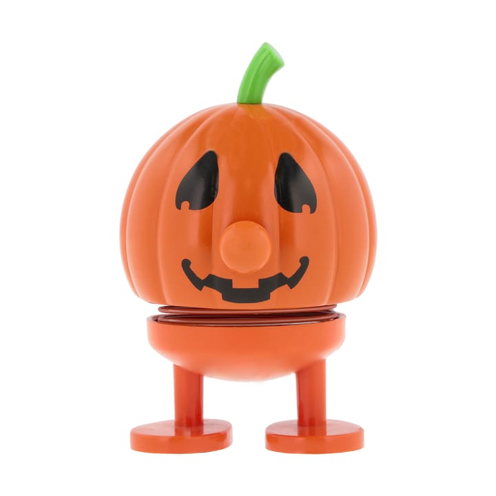 Φιγούρα Hoptimist Halloween Scary S - Orange - Hoptimist