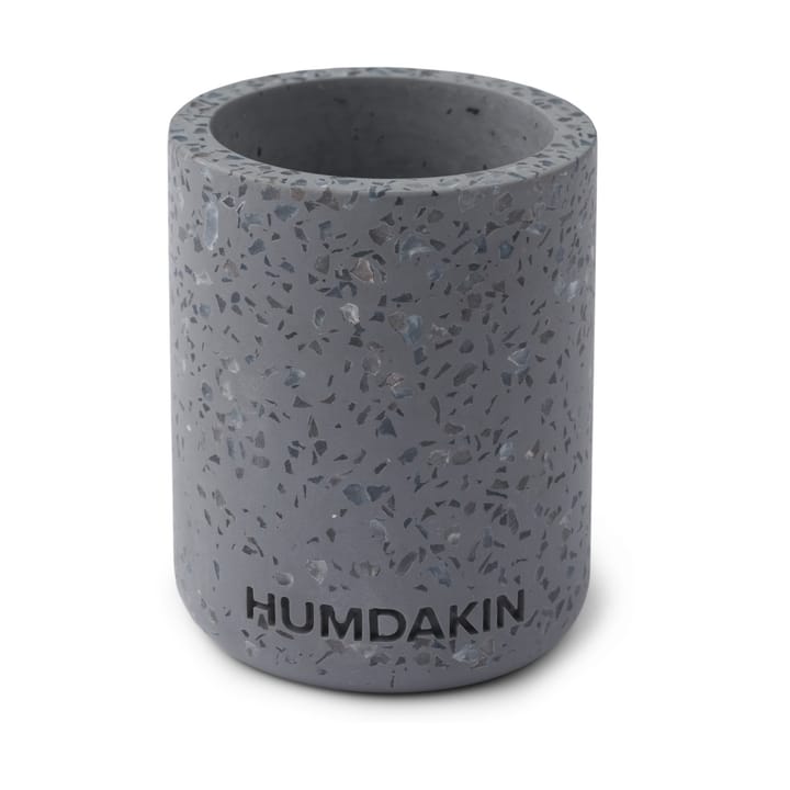 Nordic terrazzo ποτήρι οδοντόβουρτσας - Nordic terrazzo - Humdakin