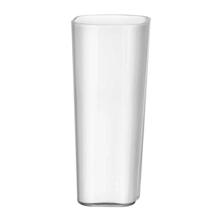 Aalto βάζο opal white - 180 mm - Iittala