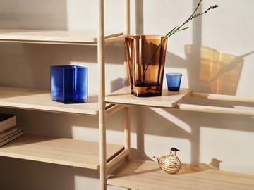 Alvar Aalto βάζο copper - 220 mm
 - Iittala