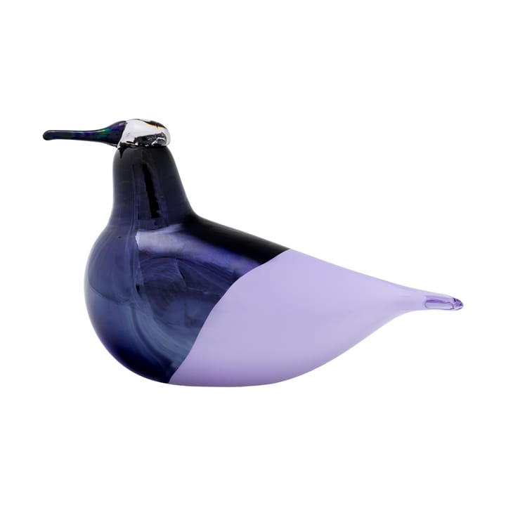 Birds by Toikka Oriol πουλί - 2025 - Iittala