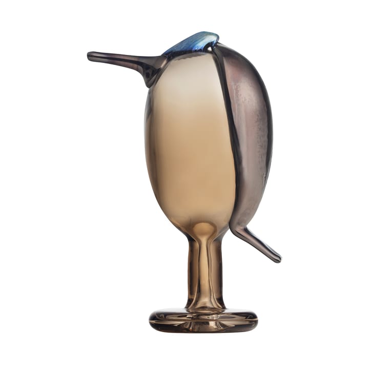 Birds by Toikka sand - Σερβιτόρος - Iittala