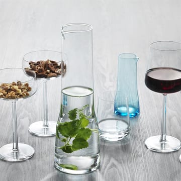 Essence κανάτα - διαφανές - Iittala