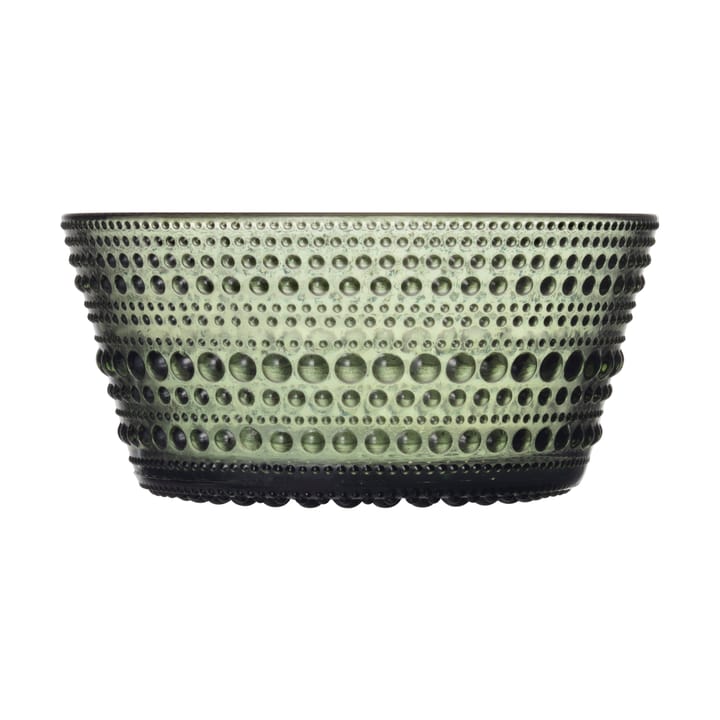 Kastehelmi κούπα 23 cl - Πράσινο πεύκο - Iittala