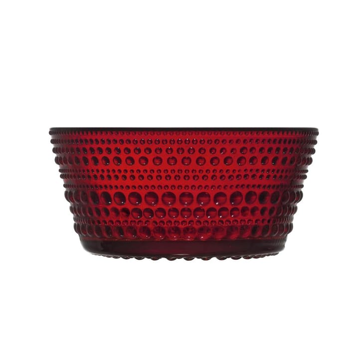 Kastehelmi κούπα 23 cl - Κράνμπερι (κόκκινο) - Iittala