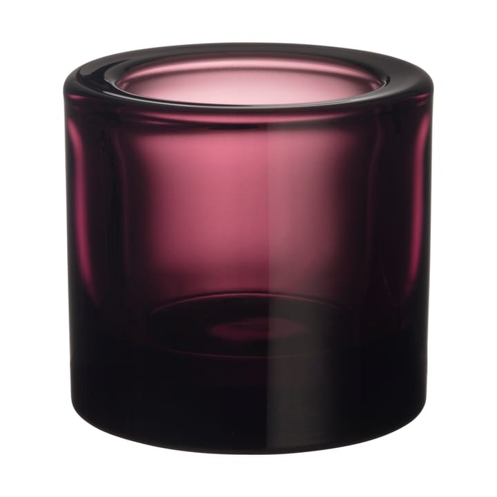 Kivi κηροπήγιο 60 mm - Ljung - Iittala