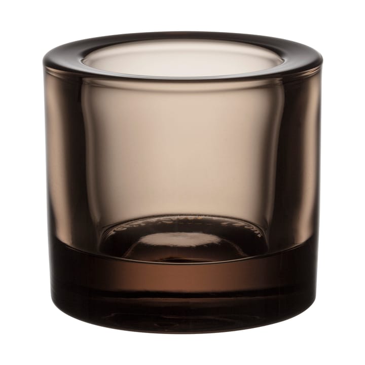 Kivi κηροπήγιο 60 mm - Λινό - Iittala