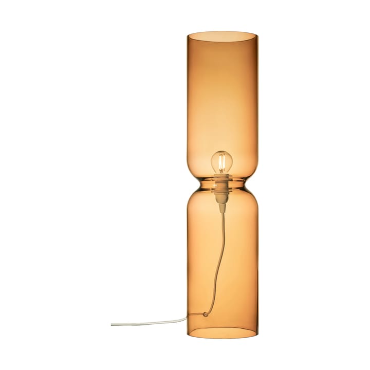 Lantern φανάρι 60 cm - χαλκός - Iittala