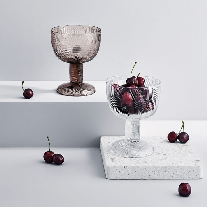 Miranda μπολ 145 mm, λινό Iittala