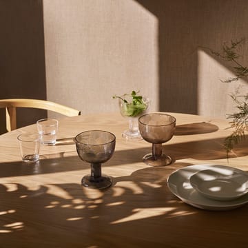 Miranda μπολ 145 mm - λινό - Iittala