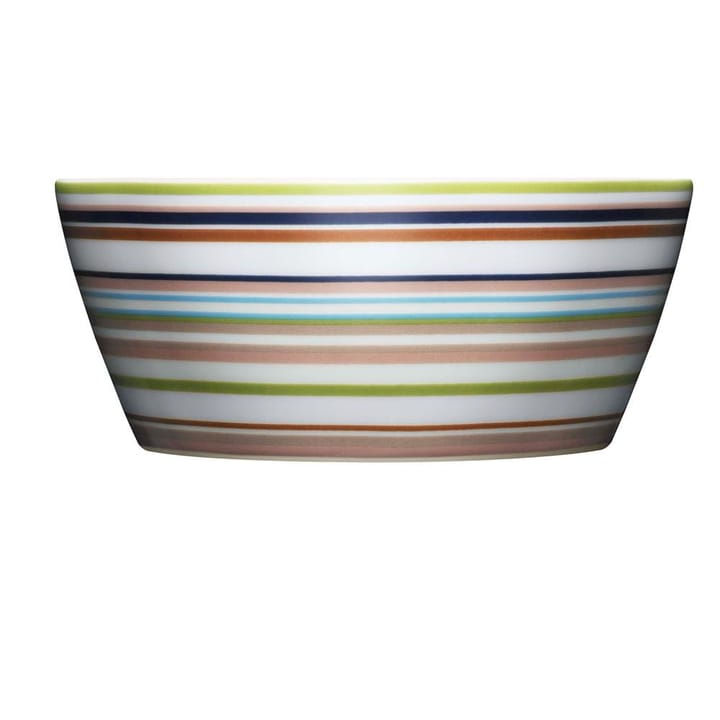 Origo μπολ επιδόρπιου - μπεζ 25 cl - Iittala