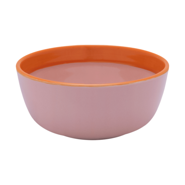 Μπολ Play Ø13 cm - Rosa-orange - Iittala