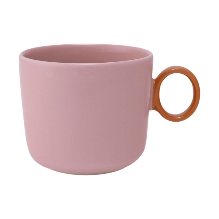 Κούπα Play 35 cl - Rosa-orange - Iittala