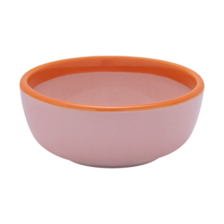 Μπολ Play Ø9 cm - Rosa-orange - Iittala