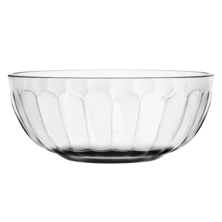 Raami μπολ  0,36 l - διαφανές - Iittala