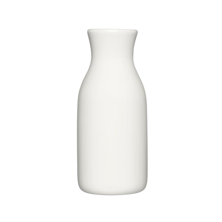 Raami καράφα 0,4 l, λευκό Iittala