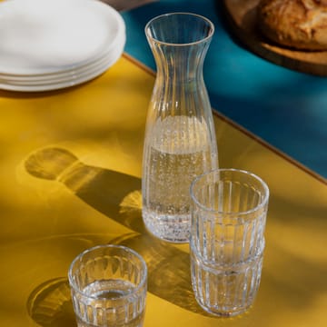 Raami καράφα - 1 L - Iittala