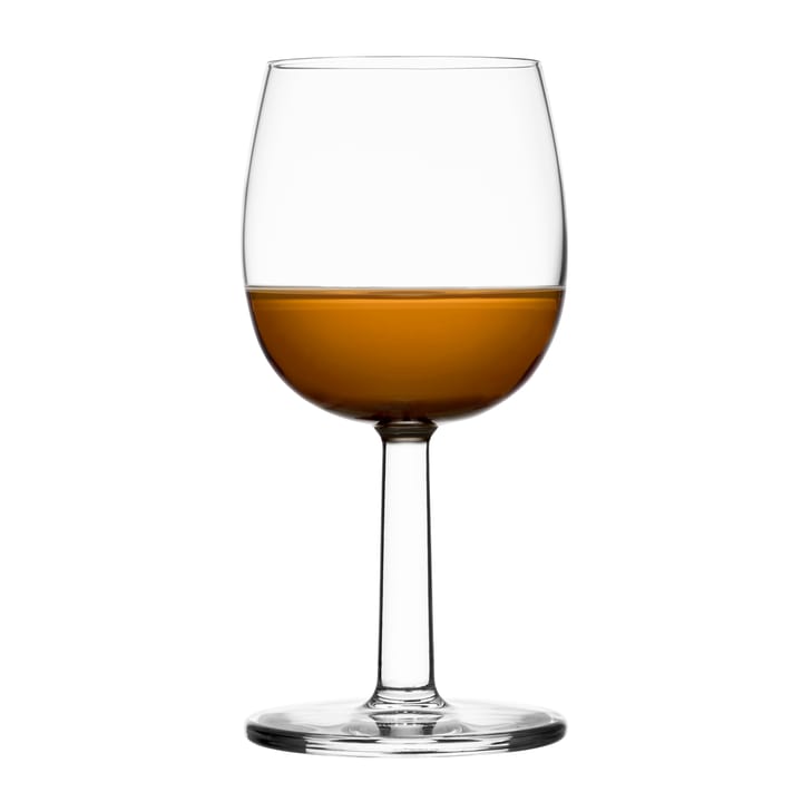 Raami ποτήρι σαμπάνιας 12 cl, Συσκευασία 2 τεμαχίων Iittala