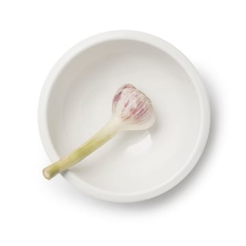 Raami μπολ 17 cm - λευκό - Iittala